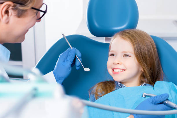  Trinity, FL Holistic Dental Services Pros