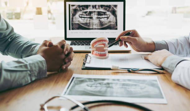 Best Dental X-Rays and Imaging  in Trinity, FL