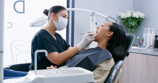 Best Preventive Dentistry  in Trinity, FL