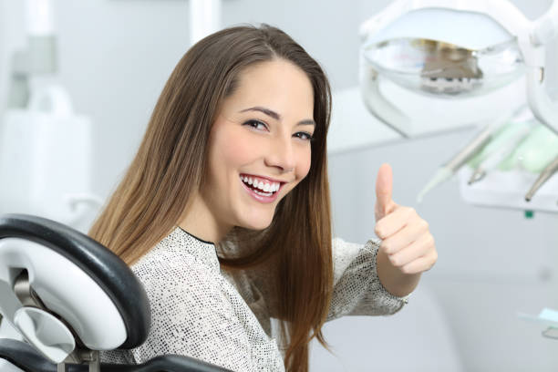 Best Periodontal (Gum) Disease Treatment  in Trinity, FL